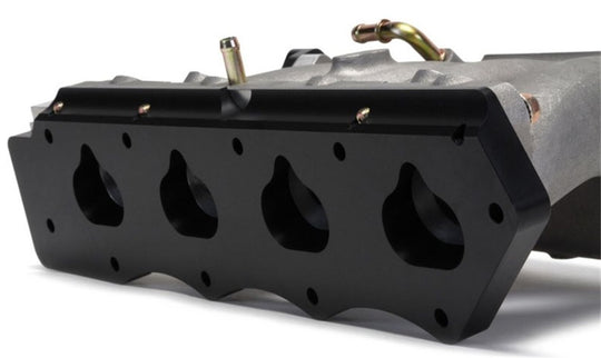 Skunk2 Pro Series Honda/Acura H to K Intake Manifold Adapter (Race Only) - 307-05-0305