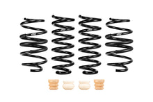 Load image into Gallery viewer, Eibach SUV Pro-Kit for 19-23 Kia Telluride 3.8L V6 AWD - E10-46-042-01-22