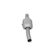 Load image into Gallery viewer, MagnaFlow Conv Dodge-Plymouth Van 28.88X6.5X4 - 23290