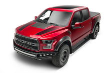 Load image into Gallery viewer, AMP Research 15-20 Ford F-150 PowerStep Smart Series - 86151-01A