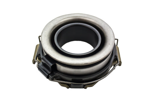 ACT 1988 Toyota Camry Release Bearing - RB219