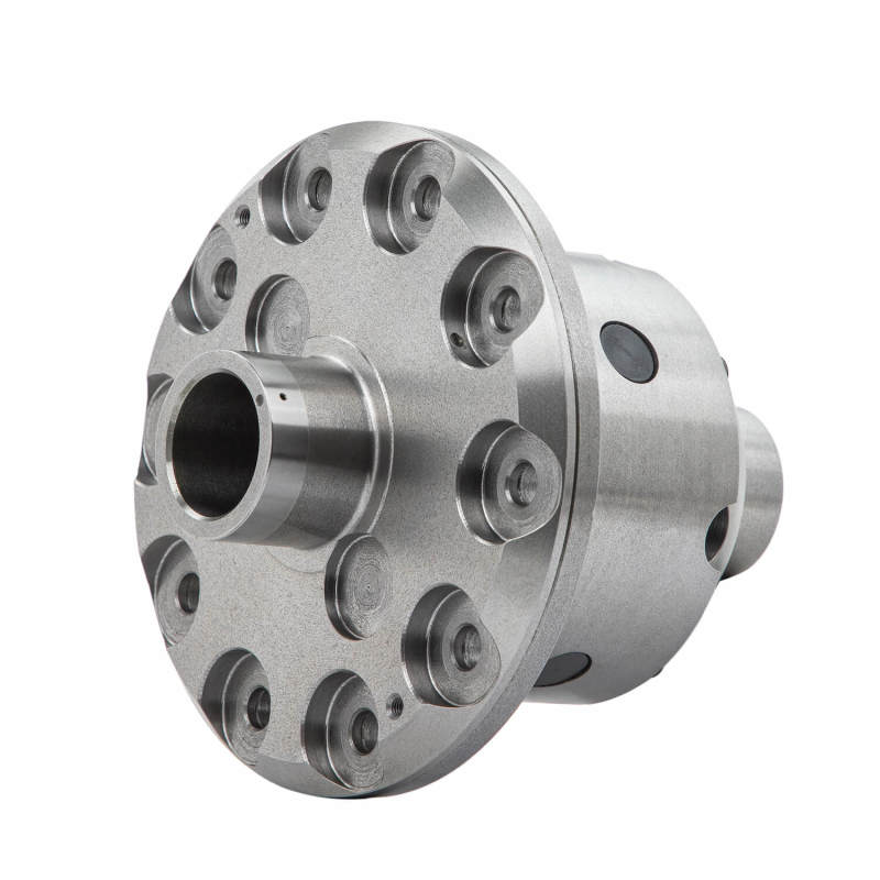 ARB Airlocker Dana30 27Spl 3.73&Up S/N. - RD100
