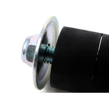 Load image into Gallery viewer, BLOX Racing Front OEM End Links Set - 88-91 Honda Prelude / 88-00 Honda Civic / 90-01 Acura Integra - BXSS-11000
