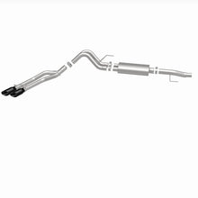 Load image into Gallery viewer, Magnaflow 2020 Ford F-150 Street Series Cat-Back Performance Exhaust System - 19506