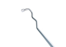 Load image into Gallery viewer, Whiteline BMW 1 Series (Exc M Series) &amp; 3 Series (Exc M3) Rear 20mm Swaybar - BBR44