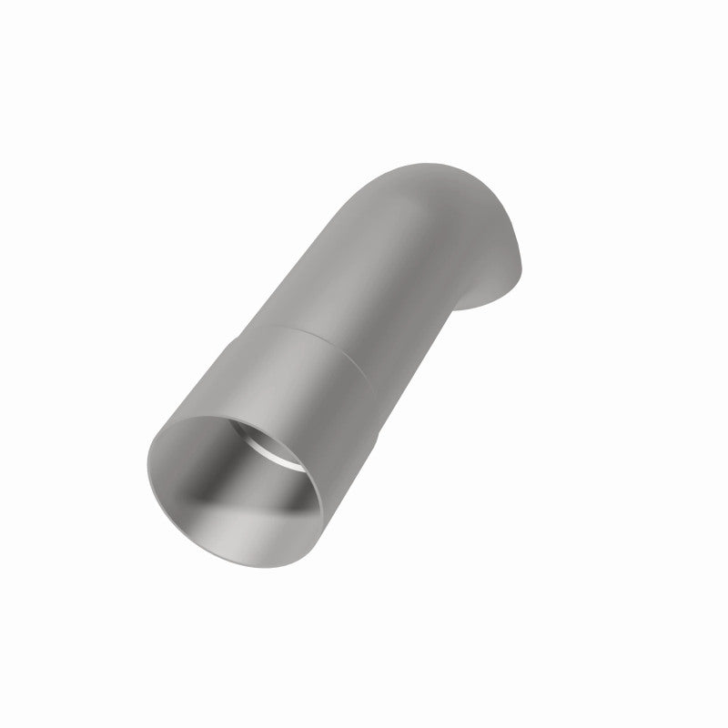 MagnaFlow Tip 1-pk Turn Down 3.5x16 - 35178