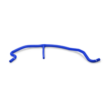 Load image into Gallery viewer, Mishimoto 05-08 Chevy Corvette/Z06 Blue Silicone Ancillary Hose Kit - MMHOSE-VET-05ANCBL