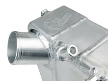 Load image into Gallery viewer, aFe BladeRunner GT Series Intercooler 11-16 Ford Diesel Trucks V8-6.7L (td) - 46-20141