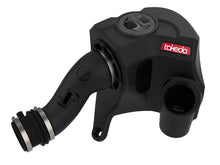 Load image into Gallery viewer, aFe Takeda Momentum Pro Dry S Cold Air Intake System 17-19 Honda Ridgeline V6-3.5L - 56-70013D