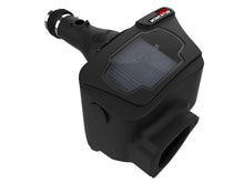 Load image into Gallery viewer, aFe Momentum HD Cold Air Intake System w/ Pro 10R Filter 2022 Toyota Land Cruiser V6-3.3L (td)