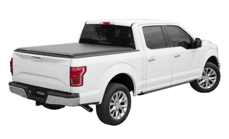 Access Literider 94-09 B Series - 7ft Bed Roll-Up Cover - 31099