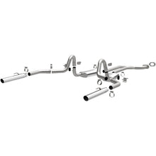 Load image into Gallery viewer, Magnaflow SYS C/B 83-88 Chevy Monte Carlo SS 5.0L - 15147