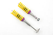 Load image into Gallery viewer, KW Coilover Kit V3 01-11 Mercedes SL-Class - 35225050