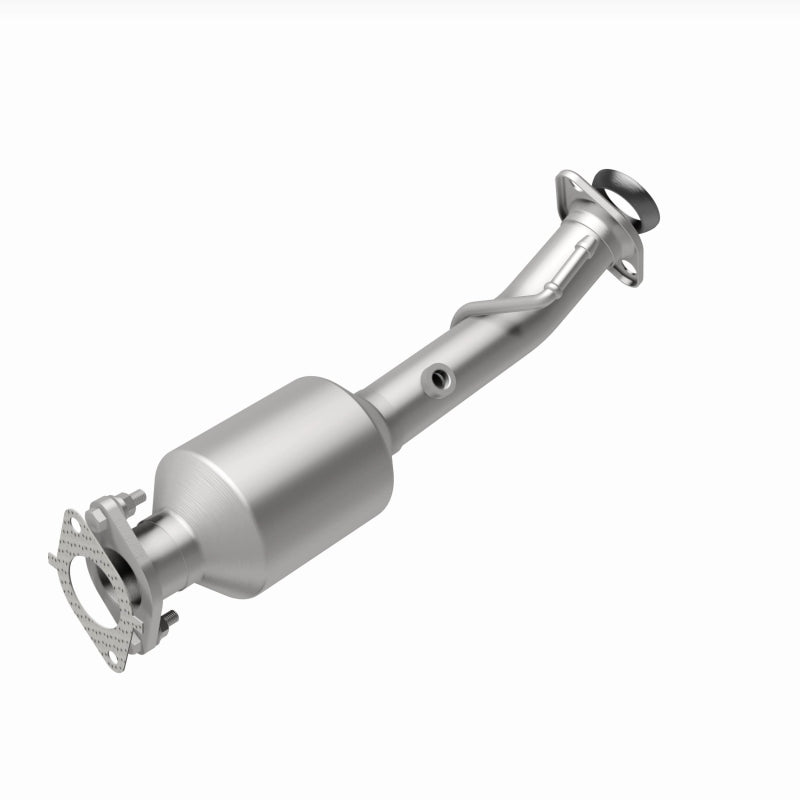 MagnaFlow 20-21 Nissan NV200 2.0L Direct Fit Catalytic Converter (California Grade) - 6571690
