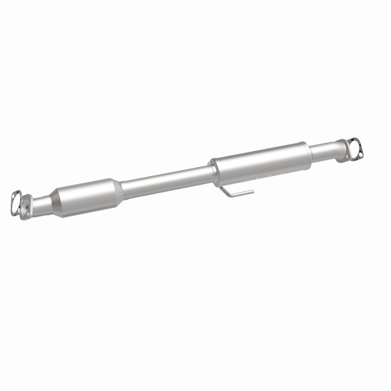 MagnaFlow 11-12 Kia Optima 2.4L Direct Fit Converter - 5561817