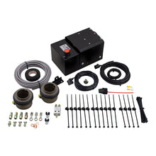 Load image into Gallery viewer, KW HLS Porsche - 19271828