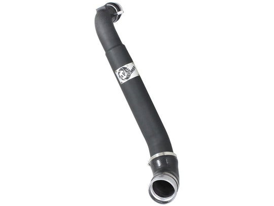 aFe Bladerunner Intercooler Tube Cold Side 2015 Ford F-150 V6 2.7 (tt) - 46-20209-B
