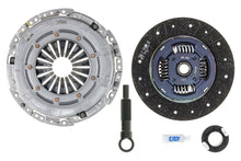 Load image into Gallery viewer, Exedy OE Clutch Kit - KIK1004