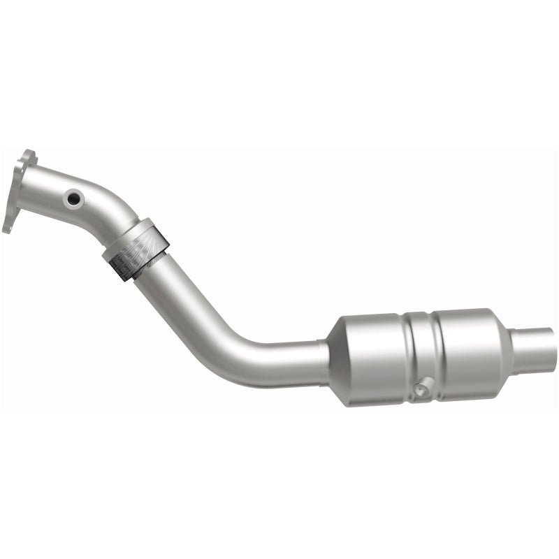 MagnaFlow Direct Fit Catalytic Converter 04-06 Chrysler Pacifica 3.5 OE - 49526