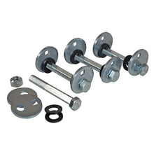 Load image into Gallery viewer, SPC Performance FORD CAM BOLTS (4) - 87500