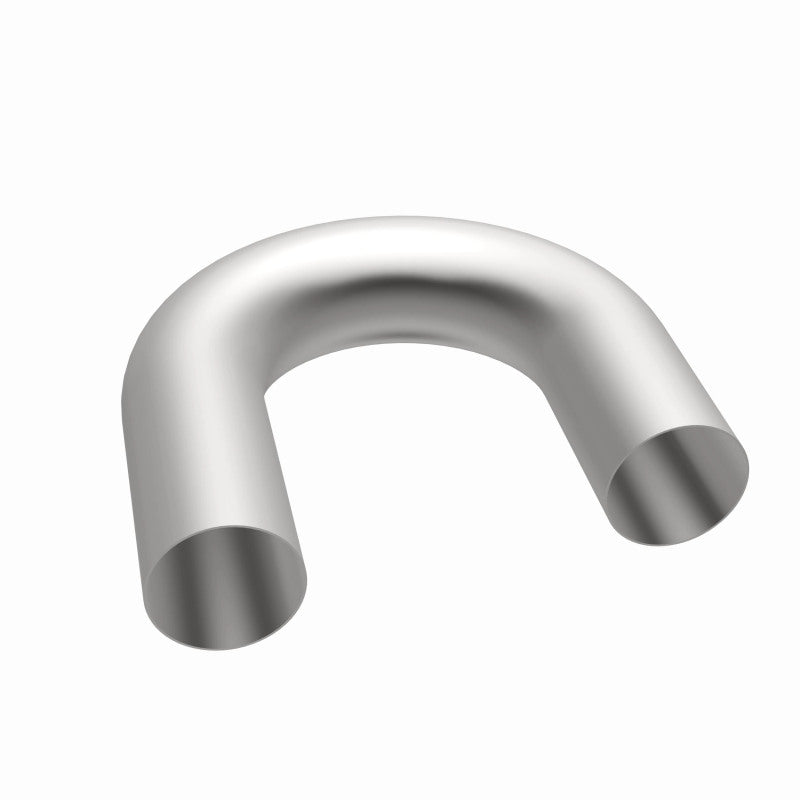 MagnaFlow Smooth Trans 180D 4.00 SS - 10712