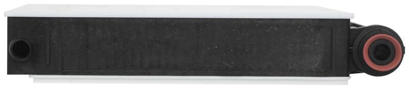 K&N Fuel Filter Diesel Truck 17-25 Ford 6.7 - PF-4900