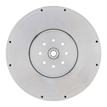 Load image into Gallery viewer, Exedy OE 2005-2010 Dodge Ram 2500 L6 Flywheel - CRF500