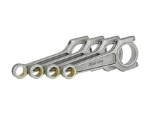 Load image into Gallery viewer, Skunk2 Honda and Acura K24A/Z Ultra Rods - 306-05-9150