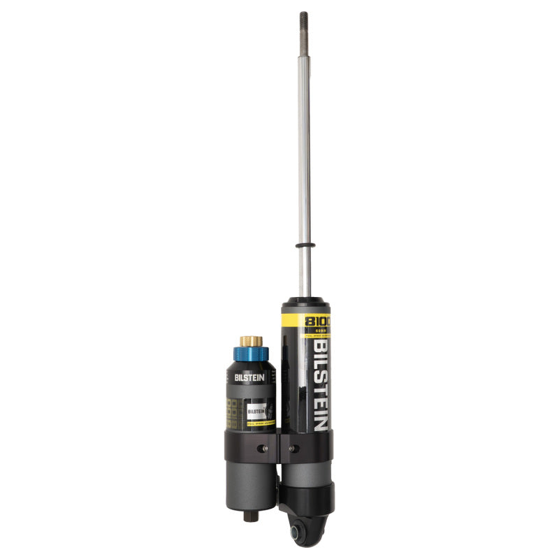 Bilstein 2019+ Ram 2500 4WD (w/ 0-1in Rear Lift) B8 8100 (DSA) Shock - Rear Right - 25-351927