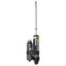 Load image into Gallery viewer, Bilstein 2019+ Ram 2500 4WD (w/ 0-1in Rear Lift) B8 8100 (DSA) Shock - Rear Right - 25-351927