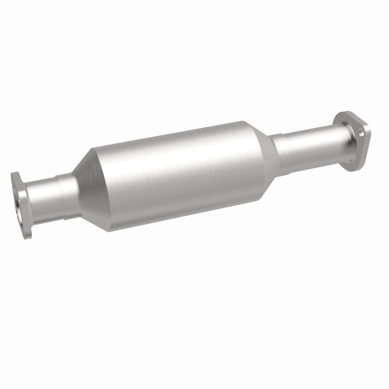 MagnaFlow 95-96 Hyundai Sonata 2.0L Direct Fit Converter - 4481877