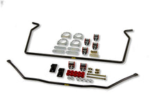 Load image into Gallery viewer, ST Anti-Swaybar Set Honda Civic CRX - 52140