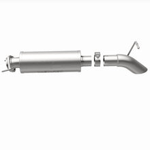 Load image into Gallery viewer, MagnaFlow SYS C/B 00-06 Jeep Wrangler 4/6 cyl - 17122