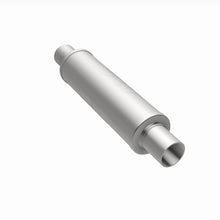 Load image into Gallery viewer, MagnaFlow Muffler Mag SS 14X4X4 2.25X2.25 C/C - 10415