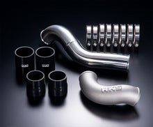 Load image into Gallery viewer, HKS I/C Piping Kit FK8 CIVIC TYPE-R - 13002-AH001