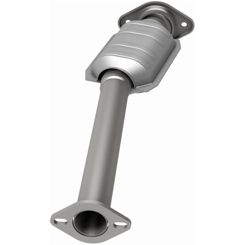 MagnaFlow Conv Dir Fit Contour-Mystique 95-98 - 23326