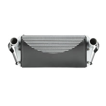 Load image into Gallery viewer, Mishimoto 13+ Dodge Cummins 6.7L Intercooler Kit - Silver - MMINT-RAM-13KSL