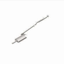 Load image into Gallery viewer, MagnaFlow BRE Exhaust Kit 96-03 Camry ES300 - 106-0196