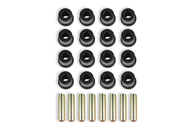 Fabtech Link Arm Bushing Kit - FTS3400 - FTS1119