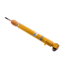 Load image into Gallery viewer, Bilstein B6 2007 BMW X5 3.0si Rear Right 46mm Monotube Shock Absorber - 24-143950