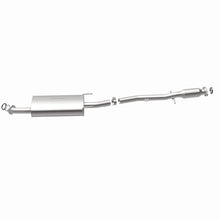 Load image into Gallery viewer, MagnaFlow 2017 Lexus RX 450h V6-3.5L Direct Fit Catalytic Converter OEM Underbody - 21-101