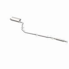 Load image into Gallery viewer, MagnaFlow BRE Exhaust Kit 05-08 Five Hundred Montego 3.0L - 106-0330
