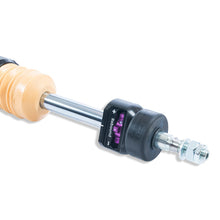 Load image into Gallery viewer, KW Coilover Kit V3 2017+ Audi A4 (B9) Sedan 2wd w/o EDC (50mm) - 352100AV