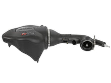 Load image into Gallery viewer, aFe Momentum GT Pro DRY S Intake System 16-17 Chevrolet Camaro V6-3.6L - 51-74211