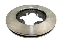 Load image into Gallery viewer, DBA 1997 Acura CL 4 Cyl Front Street Series Standard Rotor - DBA470