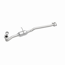 Load image into Gallery viewer, MagnaFlow Conv DF 95-96 Geo Metro 1.3L - 23655