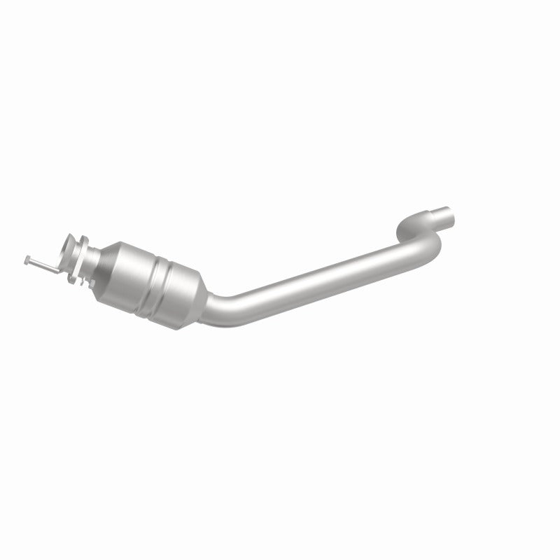 MagnaFlow Direct Fit Catalytic Converter 10-12 Jaguar XF 5.0L - 52003