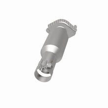 Load image into Gallery viewer, MagnaFlow 10-11 Cadillac SRX 3.0L Direct Fit Converter - 5592221