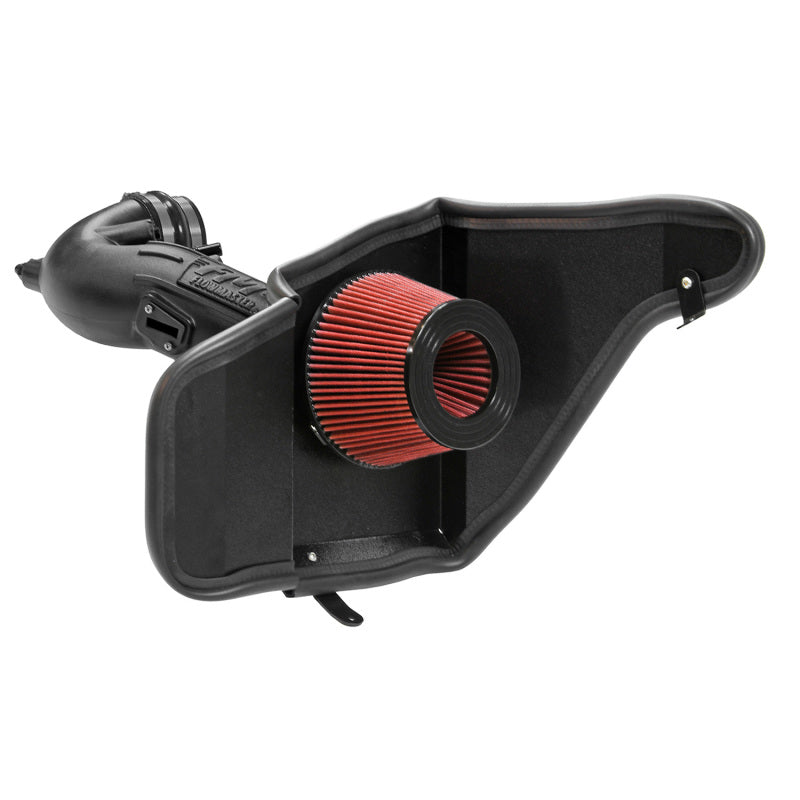 Flowmaster 18-23 Mustang 5.0L Performance Cold Air Intake Kit - 615187