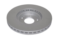 Load image into Gallery viewer, DBA 05-15 Hyundai Sonata V6 Front En-Shield Standard Rotor - DBA2456E